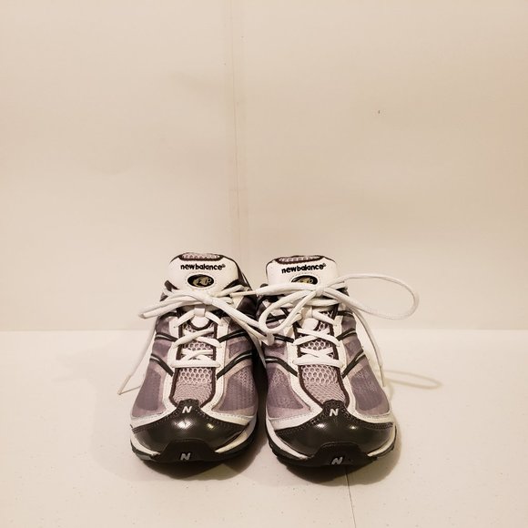 New Balance Shoes New Balance Zip Running Sneakers Mens Poshmark